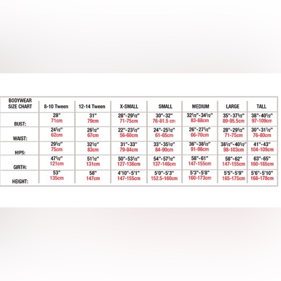 Body Wrappers Premiere Collection Camisole Leotard - Black #P355 - Picture 11 of 12